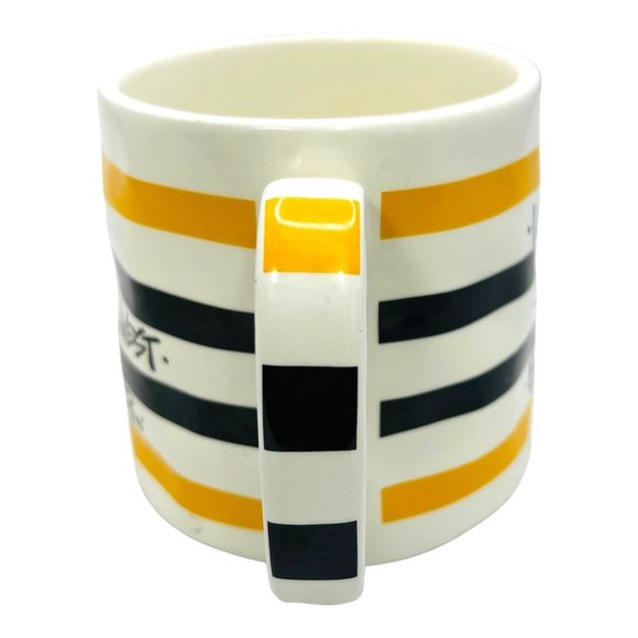 Missouri Tigers Coffee Mug By Magnolia Lane Officially Licensed Product - Picture 5 of 10